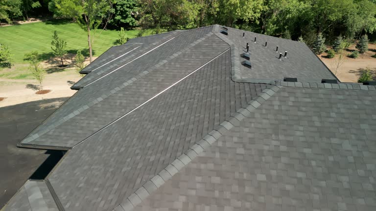 Best 4 Ply Roofing  in Oakland Park, FL